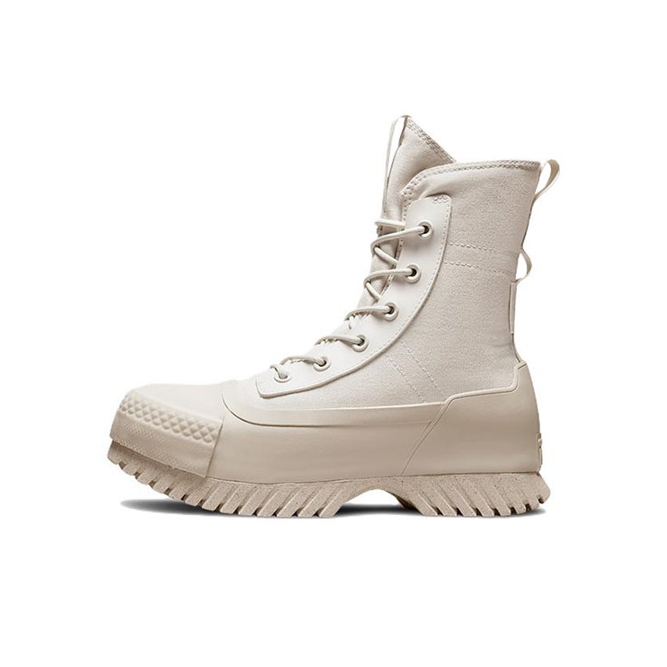 Converse Shoes Chuck Taylor All Star - Chaussures de ville Converse Chuck Taylor