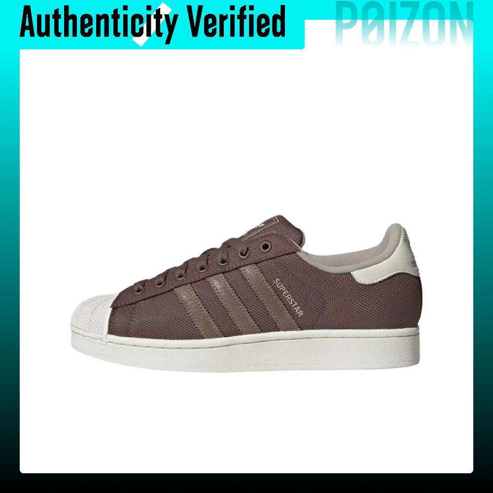 Adidas Shoes Superstar - Adidas Originals Superstar 2 Chaussures de