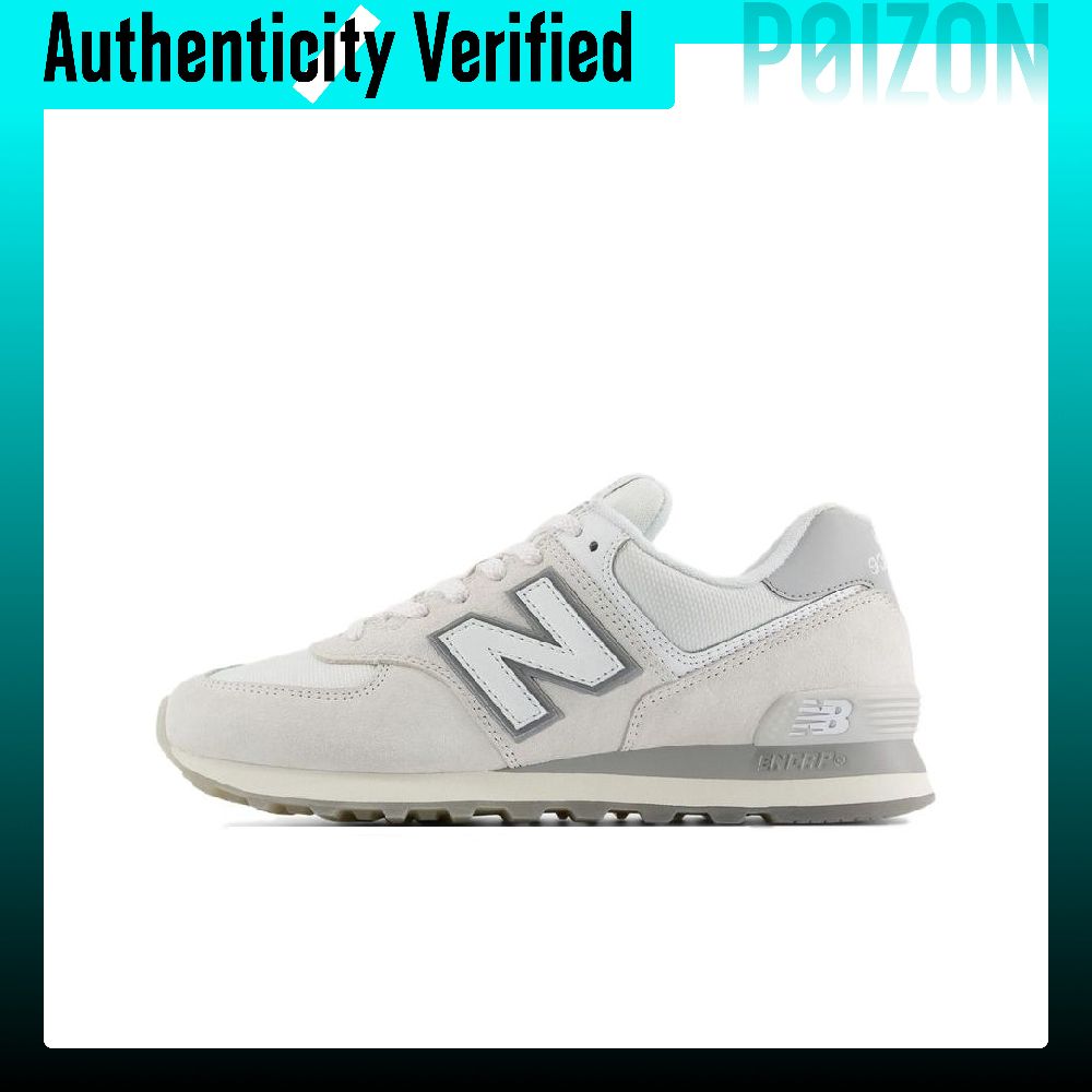 New Balance Shoes 574 - New Balance NB 574 chaussures de
