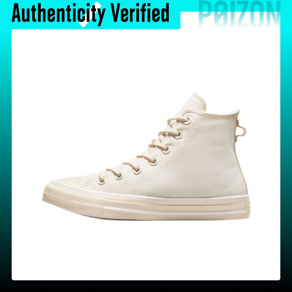 Converse Shoes Chuck Taylor All Star - Chaussures Converse Chuck Taylor All Star