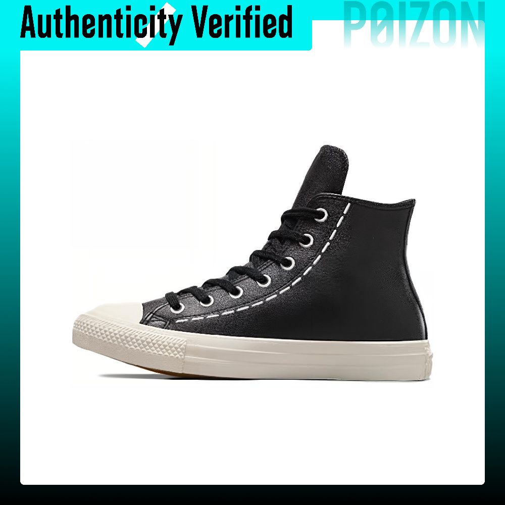 Converse Shoes Chuck Taylor All Star - Converse Chuck Taylor All Star, chaussures