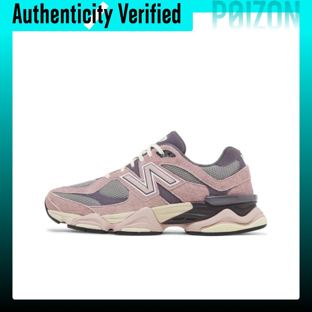 New Balance Shoes 9060 - Chaussures décontractées New Balance NB 9060,
