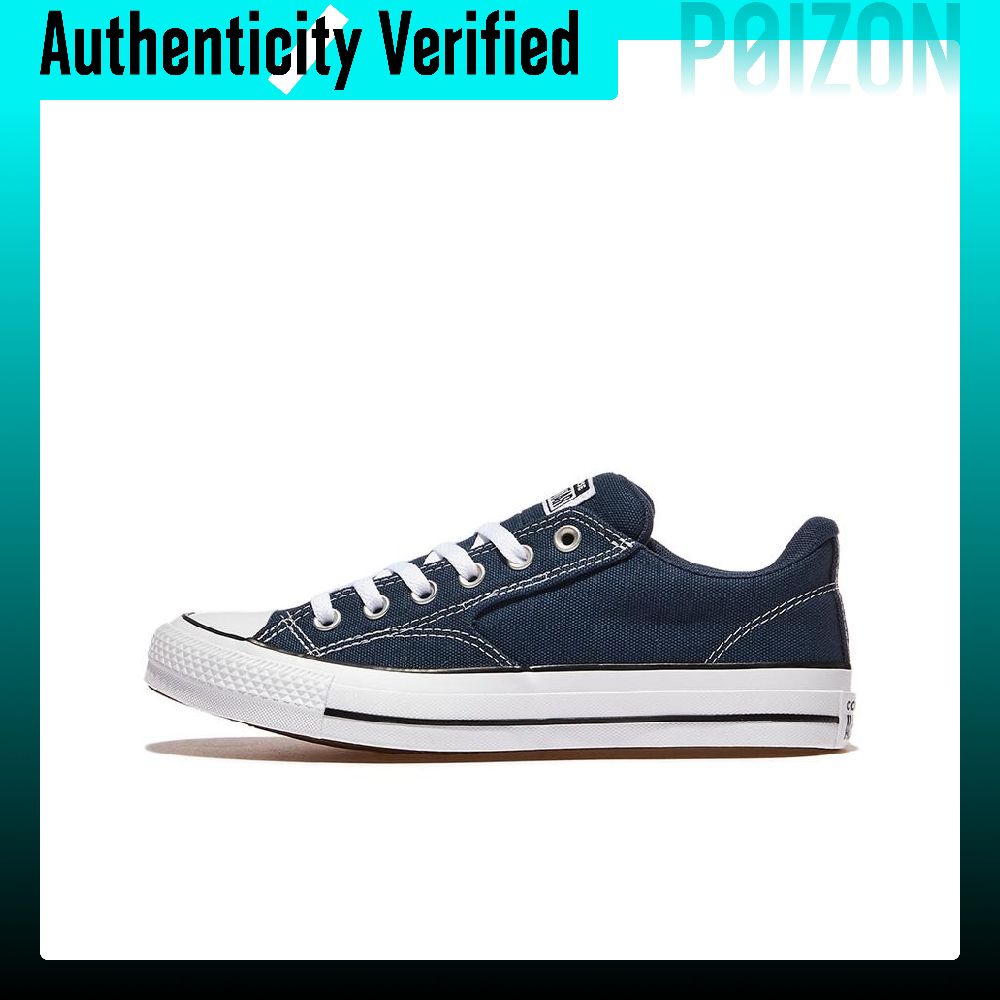 Converse Shoes Chuck Taylor All Star - Chaussures en toile Converse Chuck Taylor