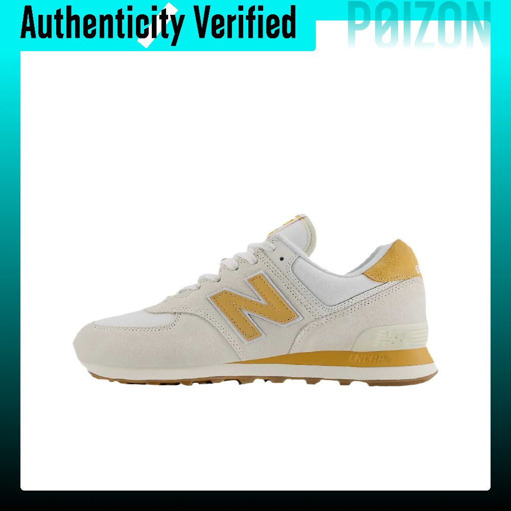 New Balance Shoes 574 - New Balance NB 574 : chaussures
