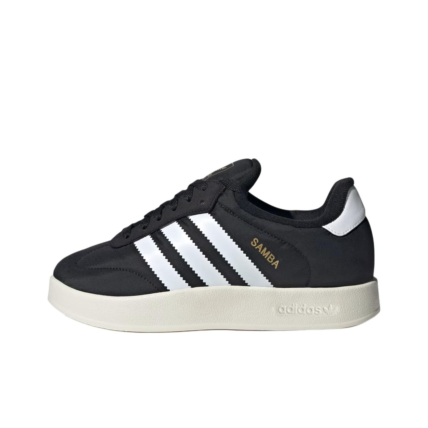 Adidas Shoes Samba - Adidas Originals Samba, chaussures de skate