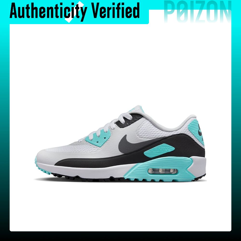 Nike Shoes Air Max 90 - Nike Air Max 90, chaussures de
