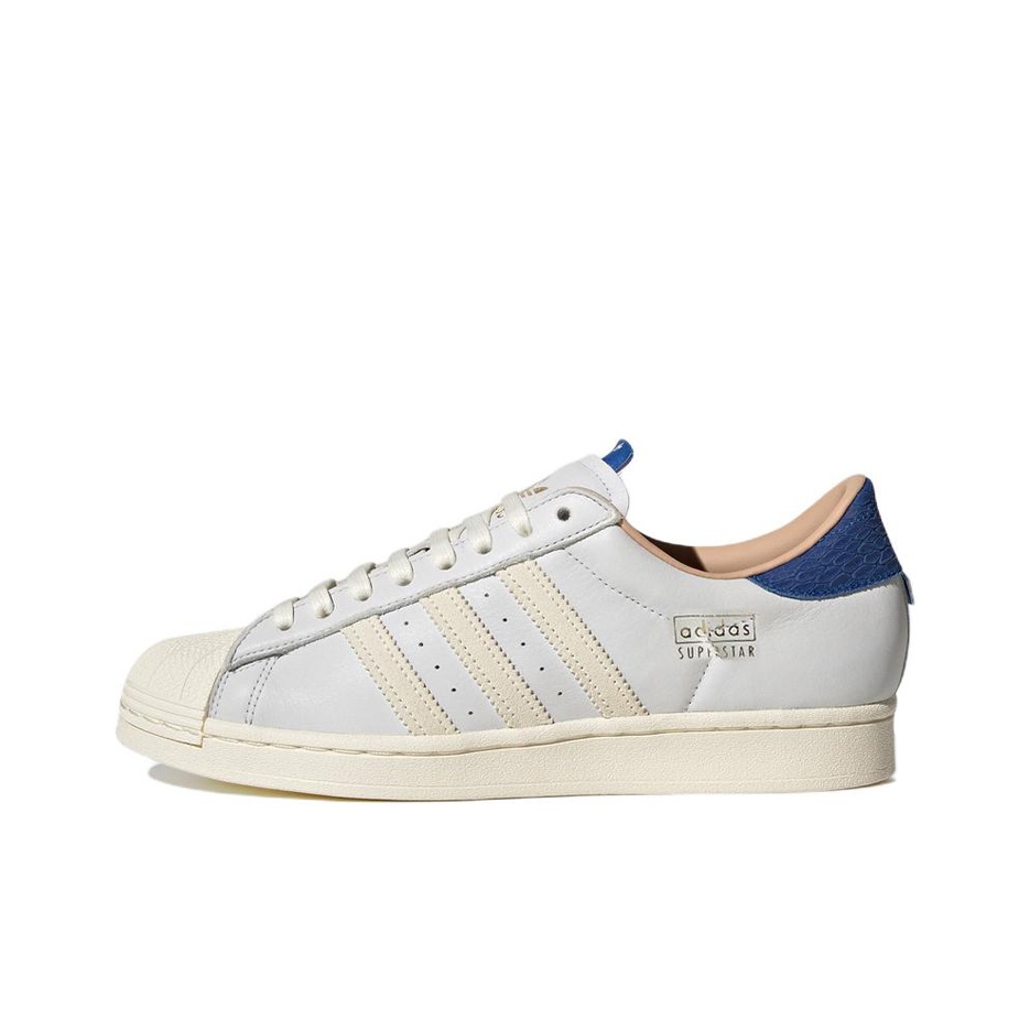 Adidas Shoes Superstar - Adidas Originals SUPERSTAR Chaussures de skateboard
