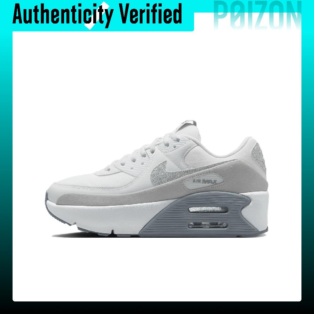 Nike Shoes Air Max 90 - Nike Air Max 90 Chaussures basses