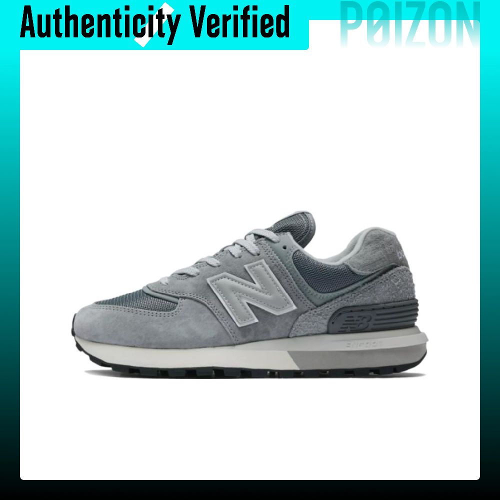 New Balance Shoes 574 - New Balance NB 574 Chaussures de