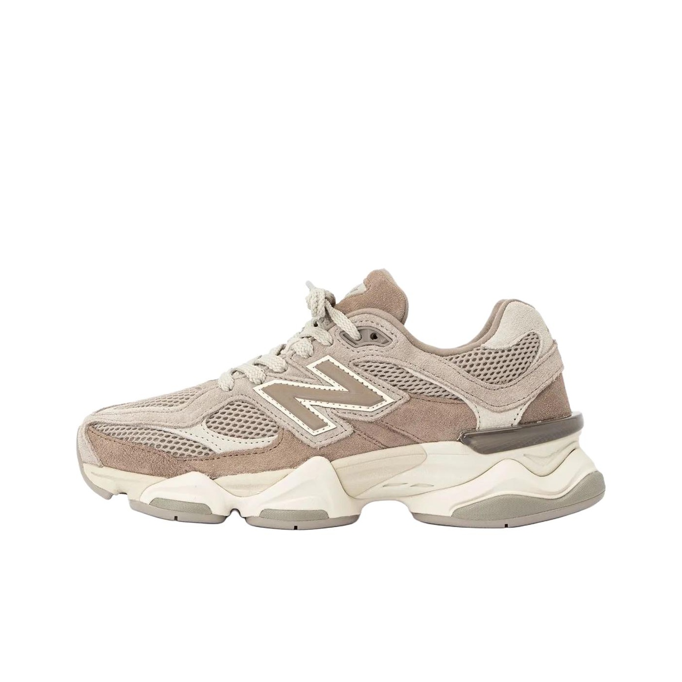 New Balance NB 9060 Chaussures - New Balance Shoes 9060 avis et prix