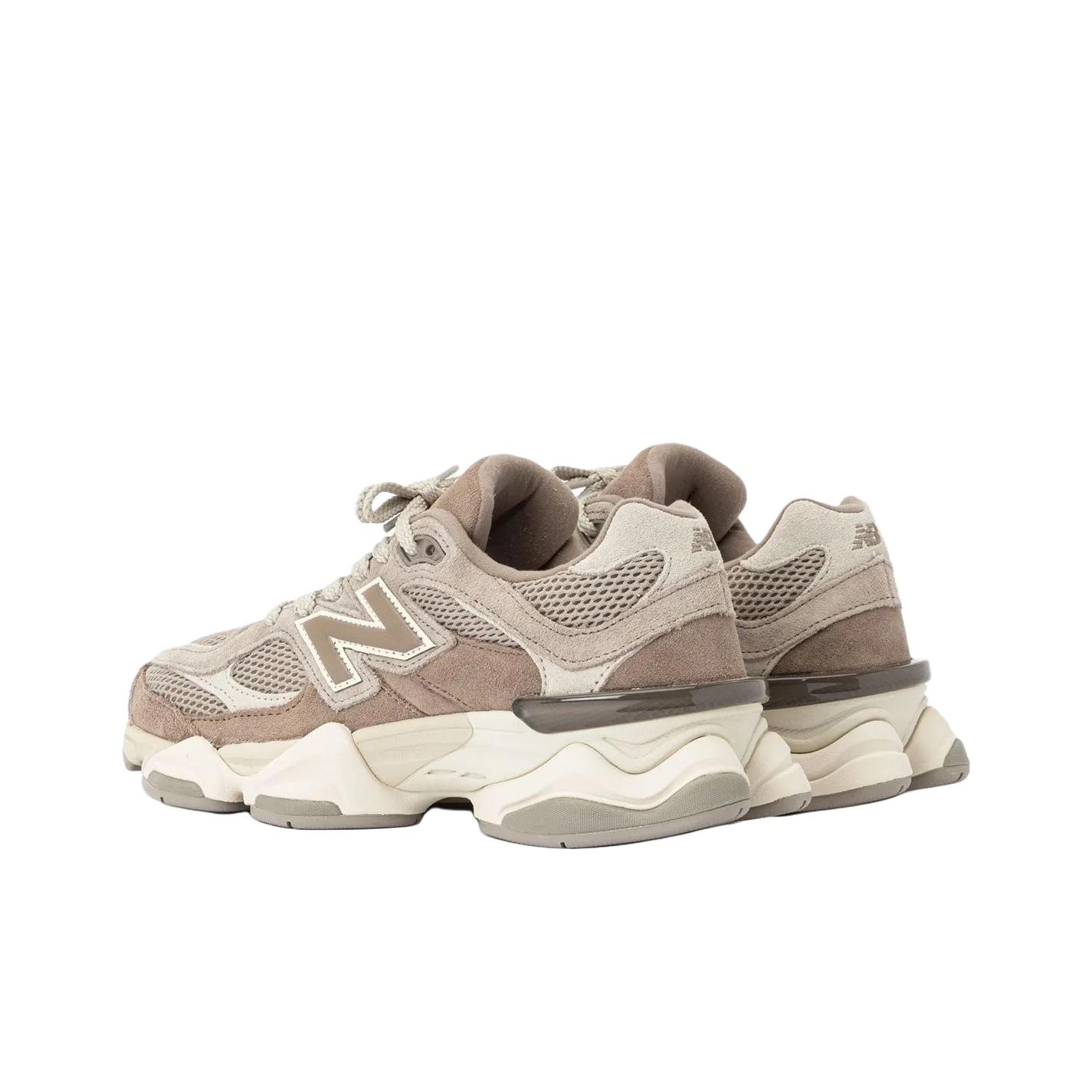 New Balance NB 9060 Chaussures - New Balance Shoes 9060 avis et prix