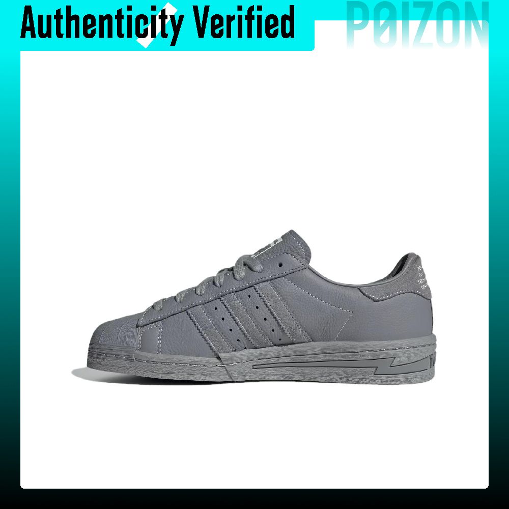 Adidas Originals x NEIGHBORHOO - Adidas Shoes Superstar avis et prix