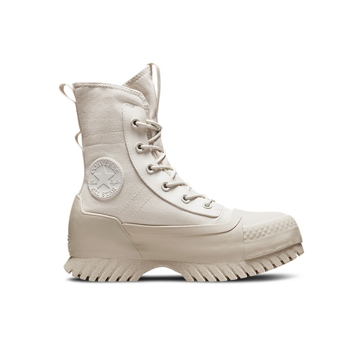 Chaussures de ville Converse C - Converse Shoes Chuck Taylor All Star avis et prix