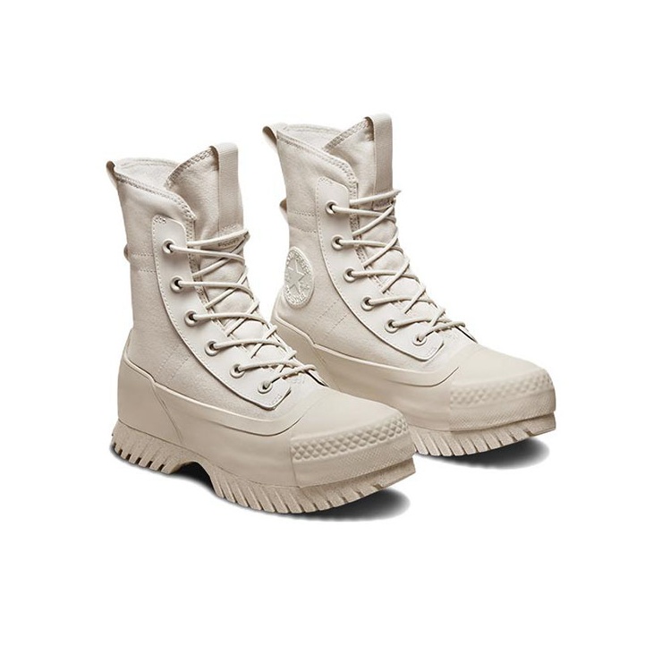 Chaussures de ville Converse C - Converse Shoes Chuck Taylor All Star avis et prix