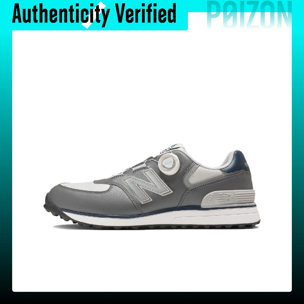 Chaussures de golf New Balance - New Balance Shoes 574 avis et prix