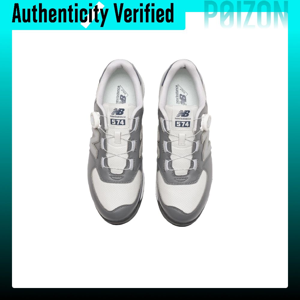 Chaussures de golf New Balance - New Balance Shoes 574 avis et prix