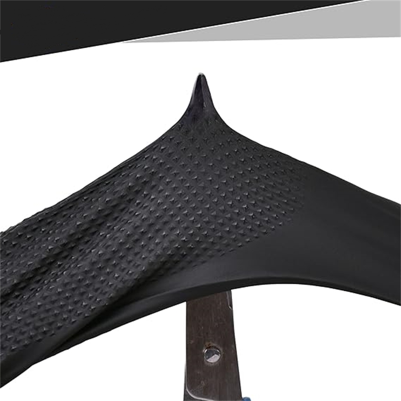 Gants en nitrile jetables indu - Nitrile Mechanic Glove avis et prix