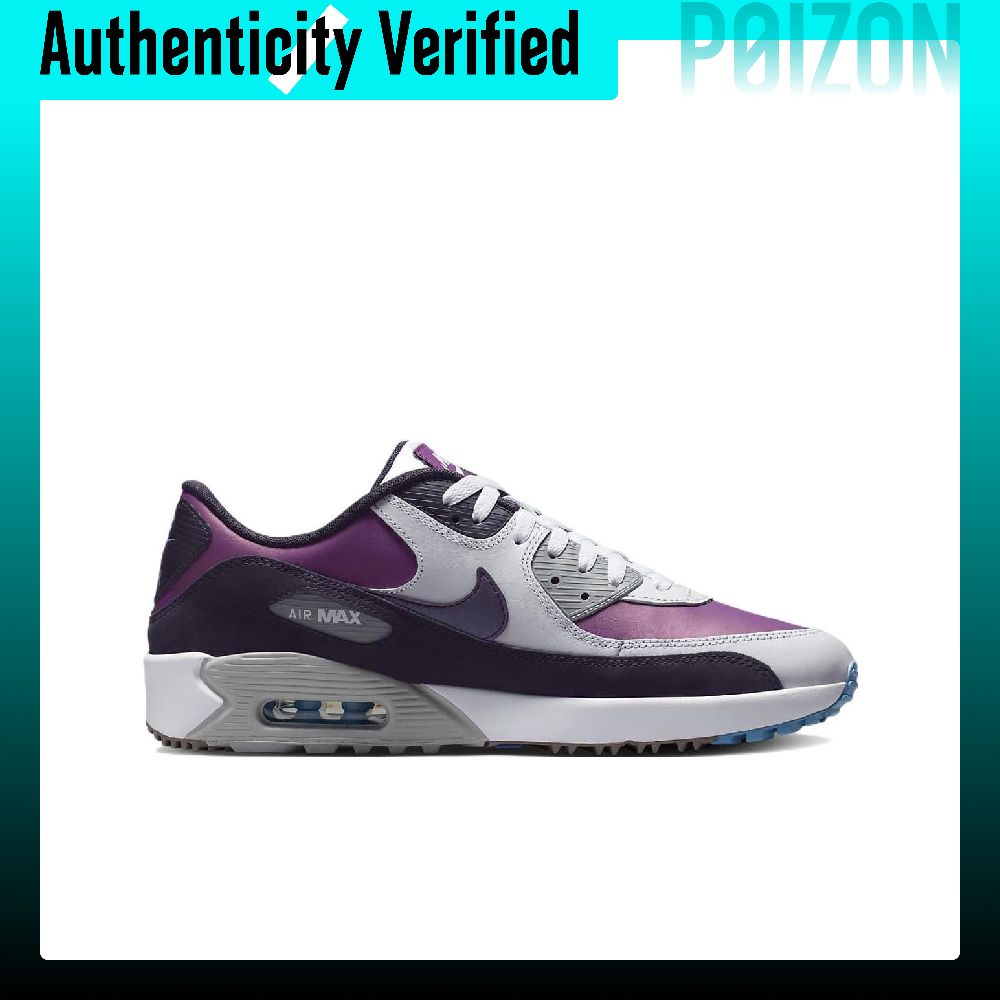Nike Air Max 90 G NRG Classic  - Nike Shoes Air Max 90 avis et prix