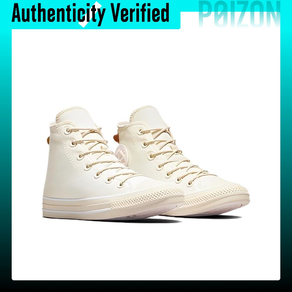 Chaussures Converse Chuck Tayl - Converse Shoes Chuck Taylor All Star avis et prix