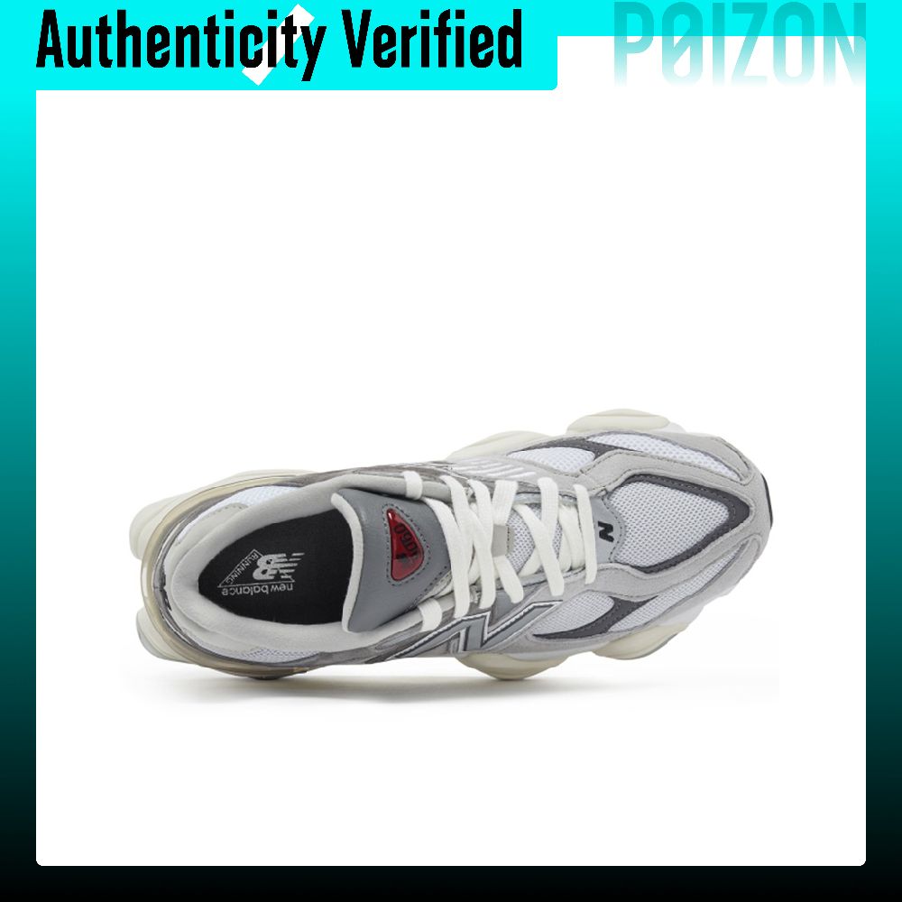 New Balance NB 9060 Chaussures - New Balance Shoes 9060 avis et prix