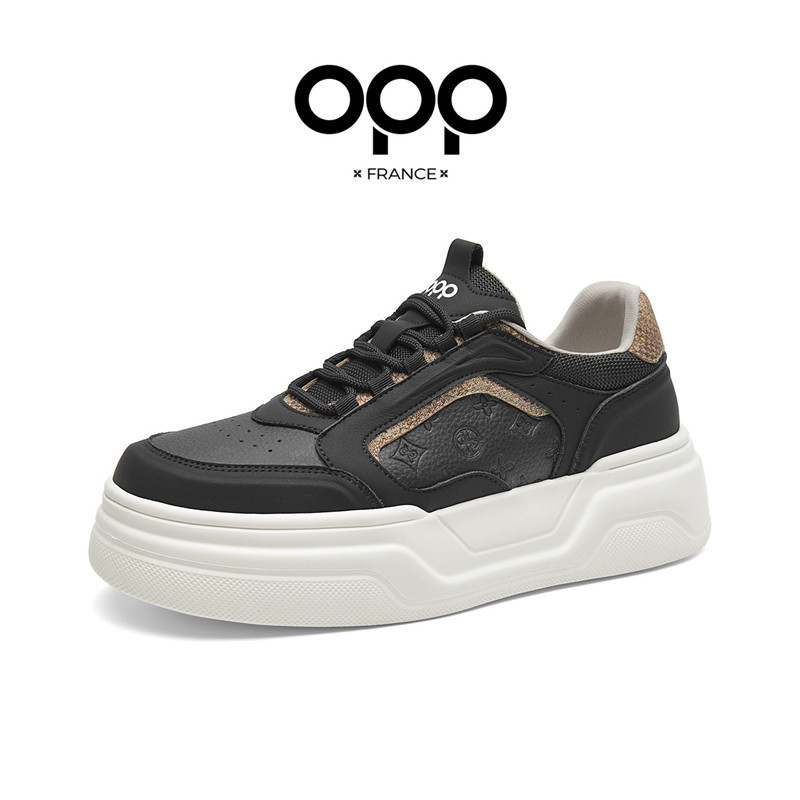 Chaussures décontractées origi - New Balance Shoes 574 avis et prix