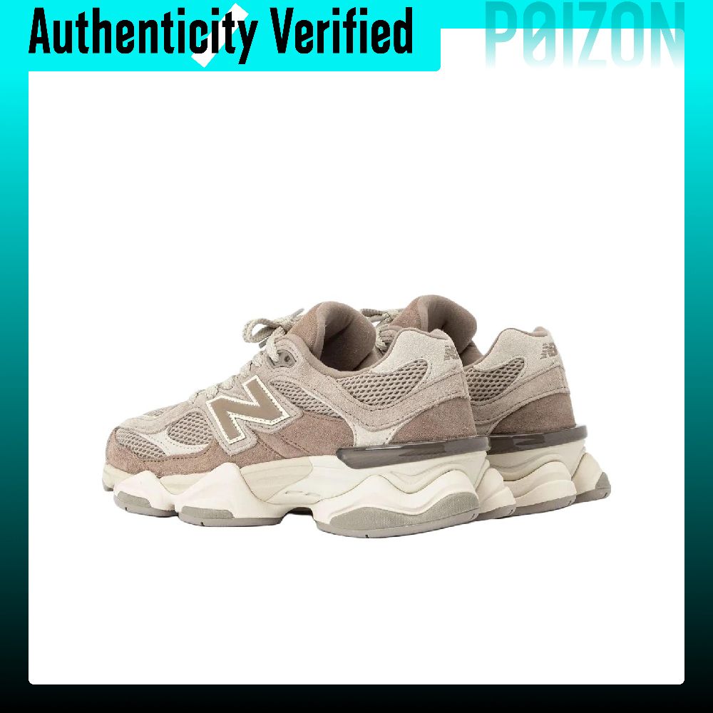 Chaussures de course New Balan - New Balance Shoes 9060 avis et prix