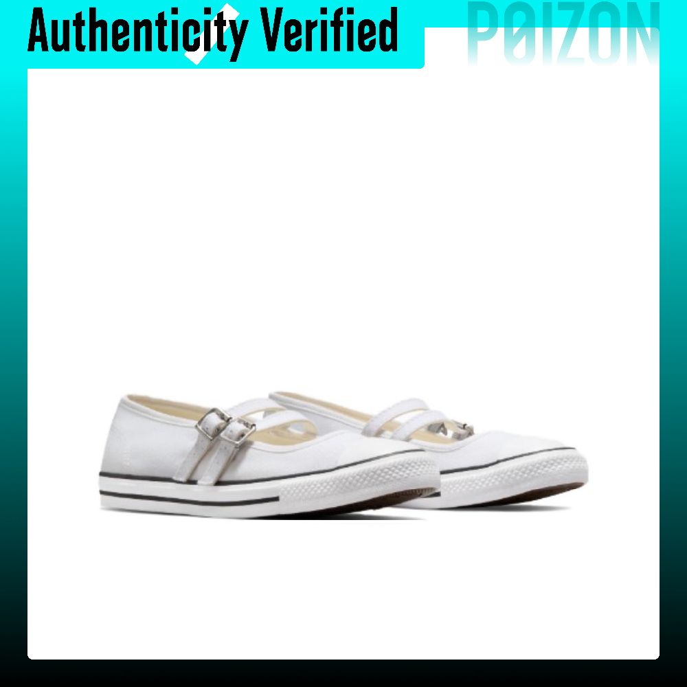 Converse Chuck Taylor All Star - Converse Shoes Chuck Taylor All Star avis et prix