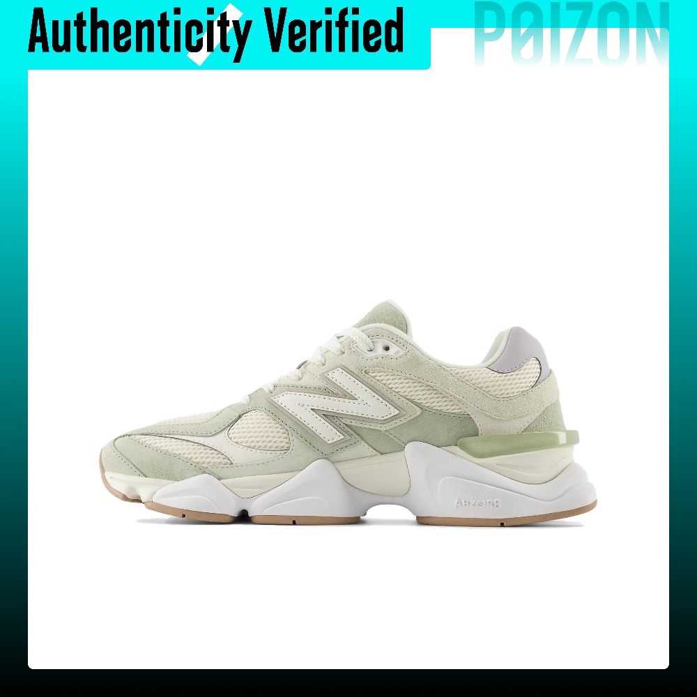Chaussures de course New Balan - New Balance Shoes 9060 avis et prix