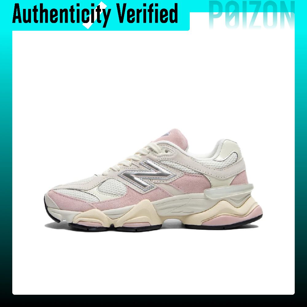 Chaussures de course New Balan - New Balance Shoes 9060 avis et prix