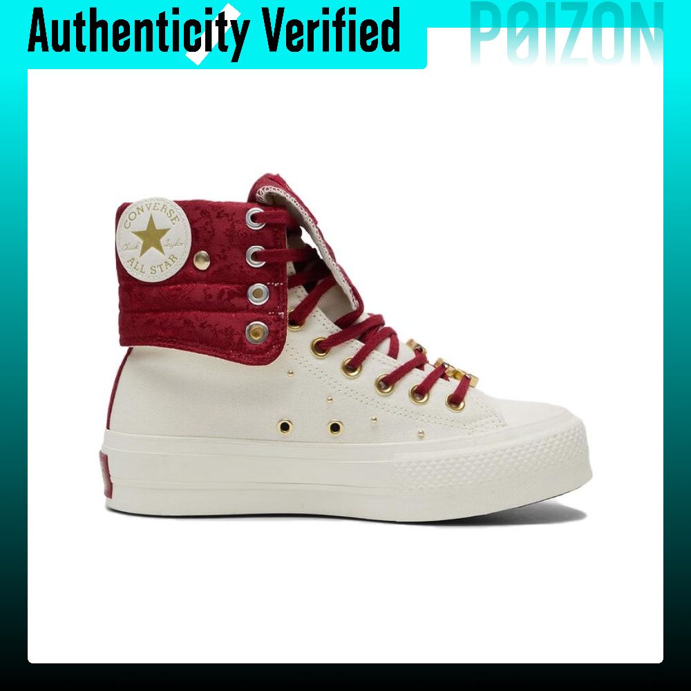 Converse Chuck Taylor All Star - Converse Shoes Chuck Taylor All Star avis et prix
