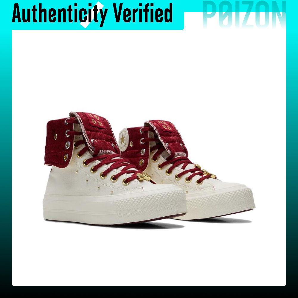 Converse Chuck Taylor All Star - Converse Shoes Chuck Taylor All Star avis et prix