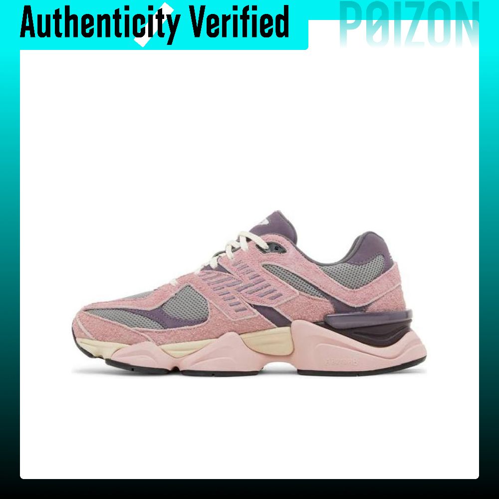 Chaussures décontractées New B - New Balance Shoes 9060 avis et prix