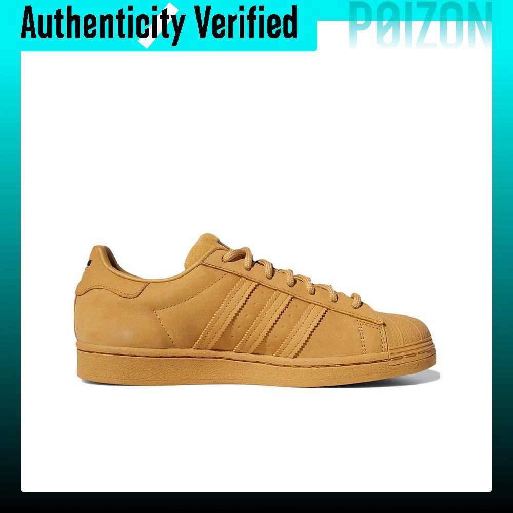 Adidas Originals SUPERSTAR, ch - Adidas Shoes Superstar avis et prix