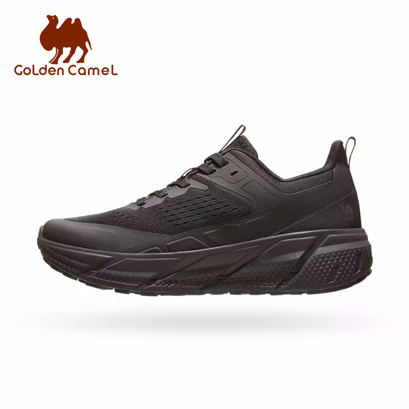 Chaussures de course GODLEN CA - New Balance Shoes 9060 avis et prix