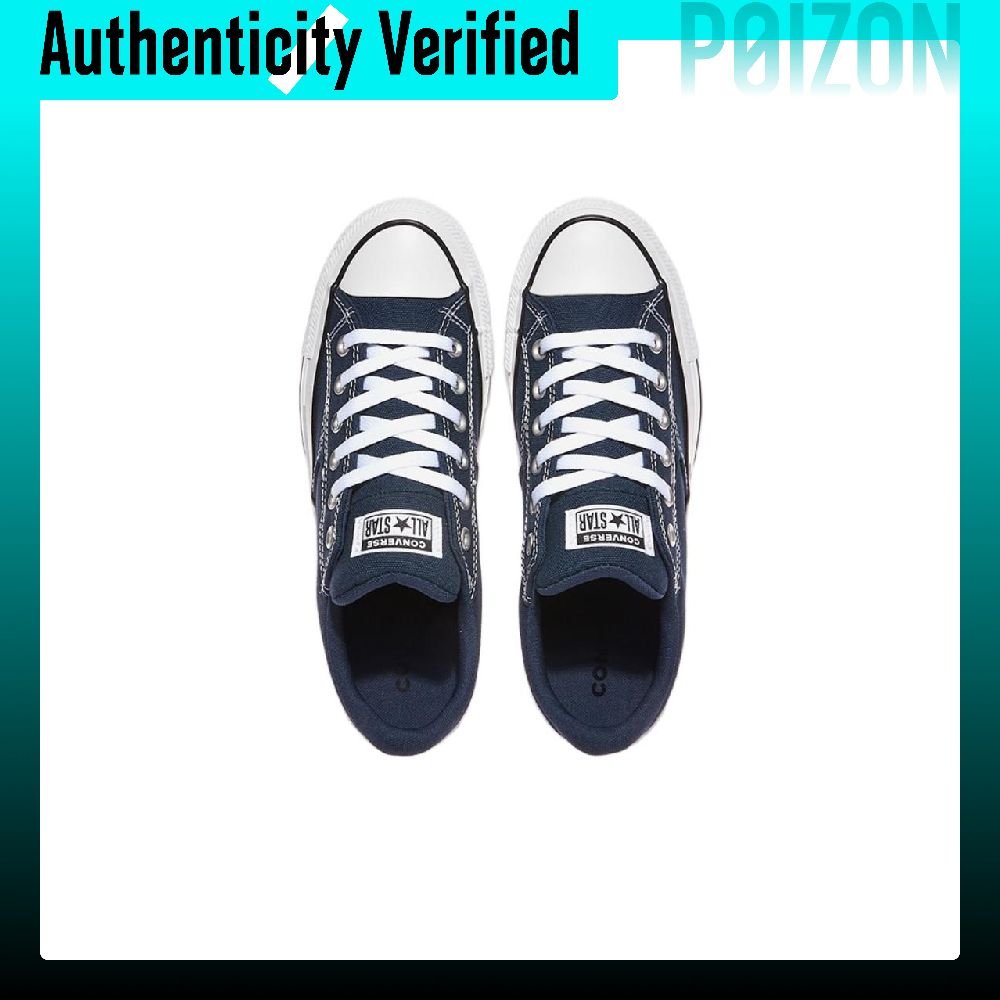 Chaussures en toile Converse C - Converse Shoes Chuck Taylor All Star avis et prix