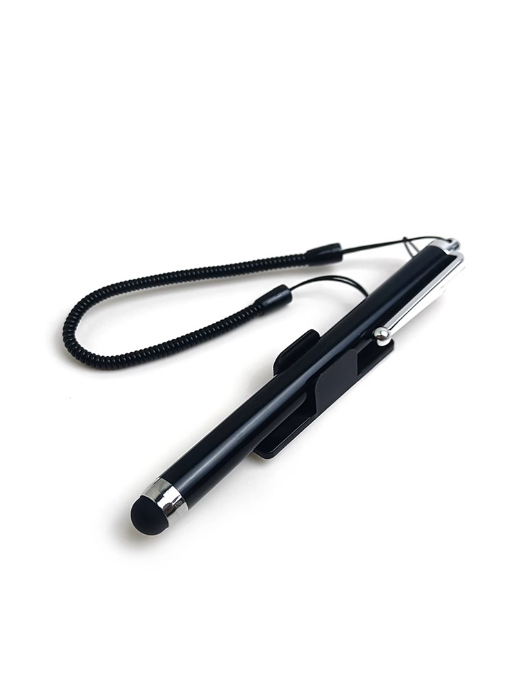 Stylet capacitif pour moto, cr - Touchscreen Glove Capacitive avis et prix