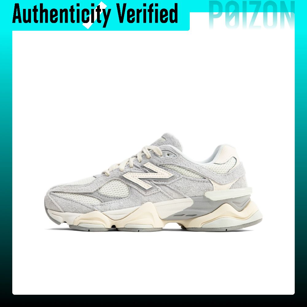 Chaussures décontractées New B - New Balance Shoes 9060 avis et prix