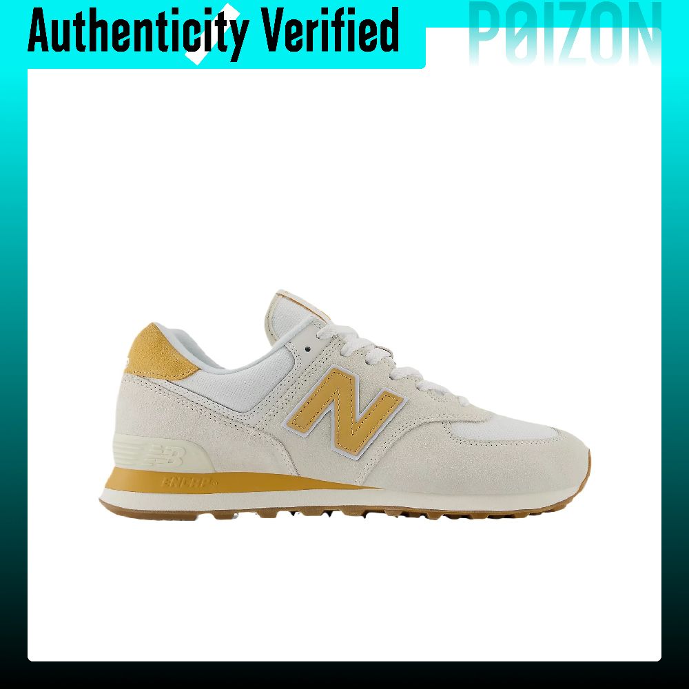 New Balance NB 574 : chaussure - New Balance Shoes 574 avis et prix