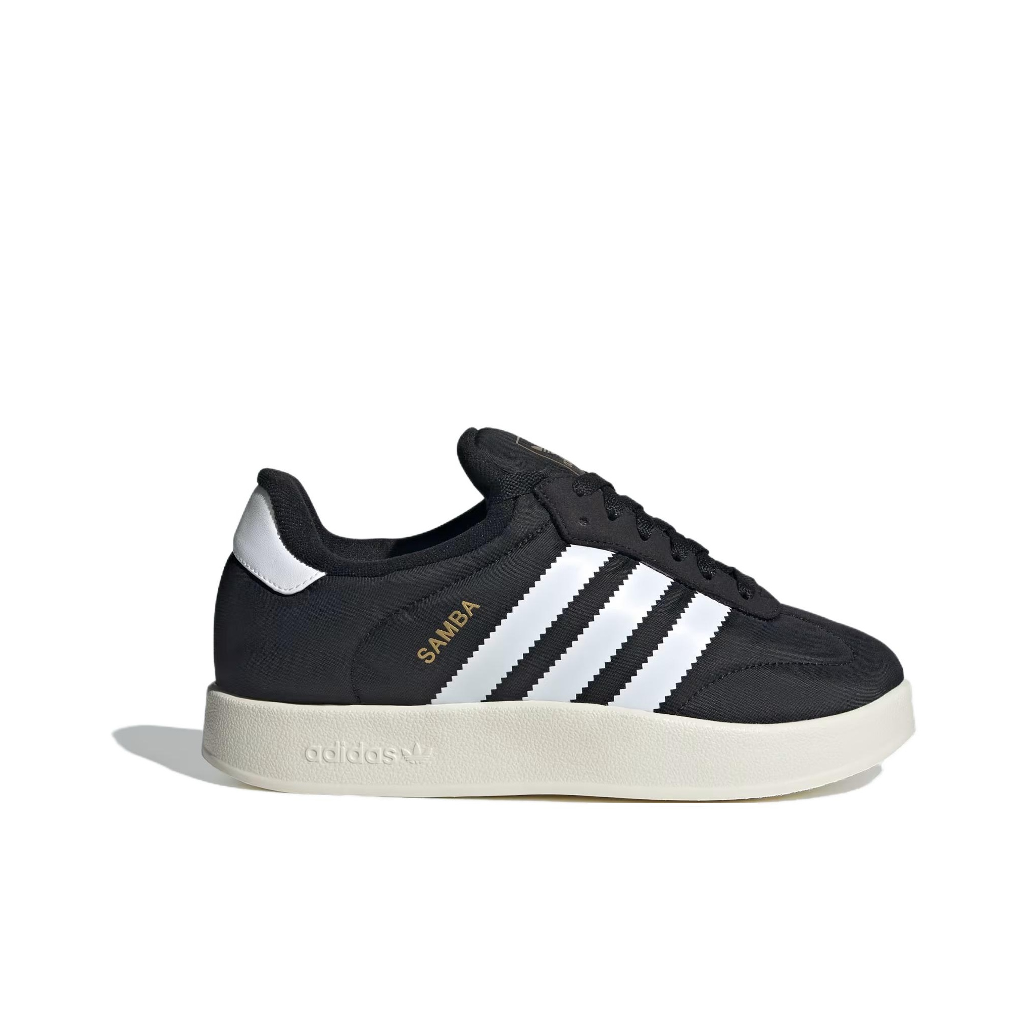 Adidas Originals Samba, chauss - Adidas Shoes Samba avis et prix