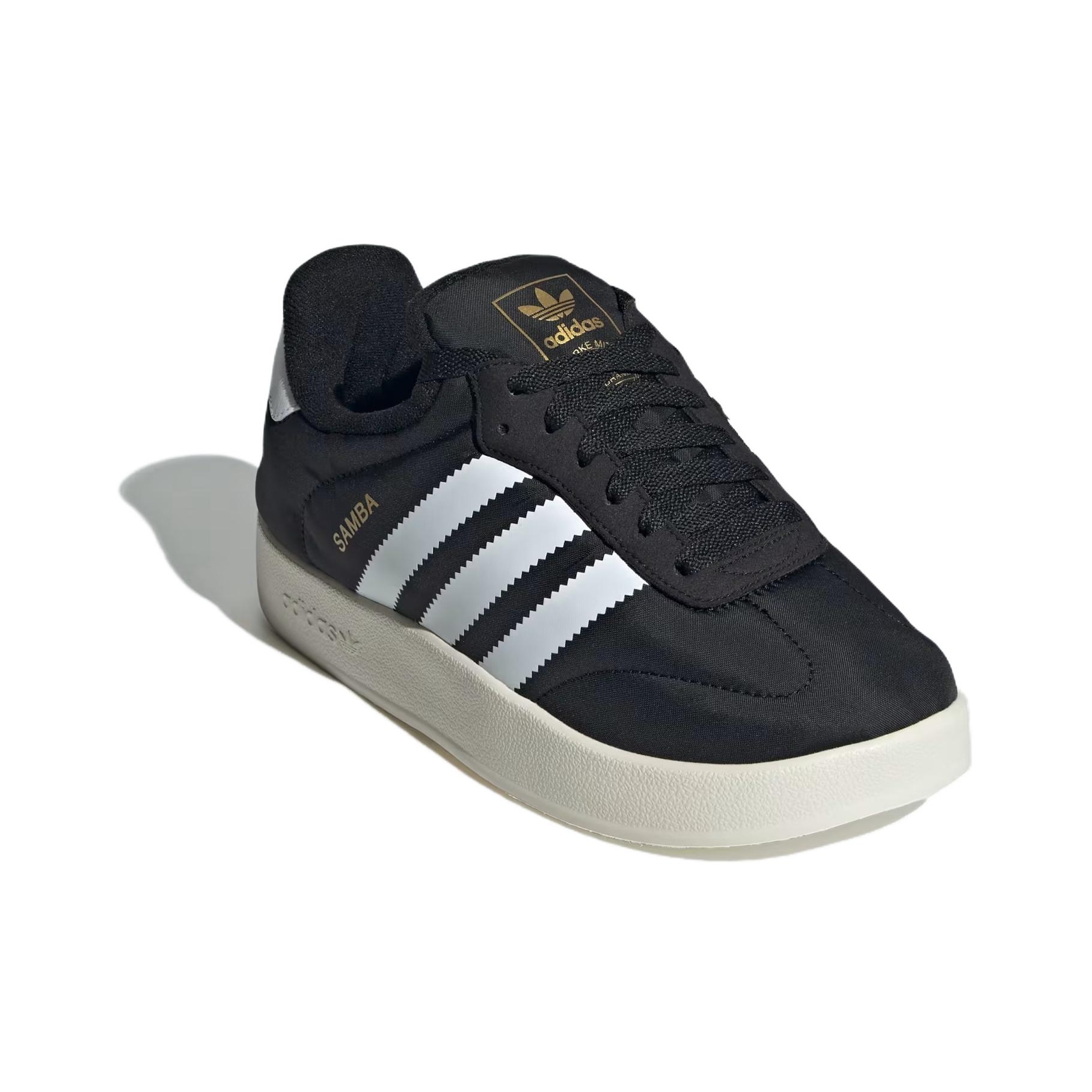 Adidas Originals Samba, chauss - Adidas Shoes Samba avis et prix