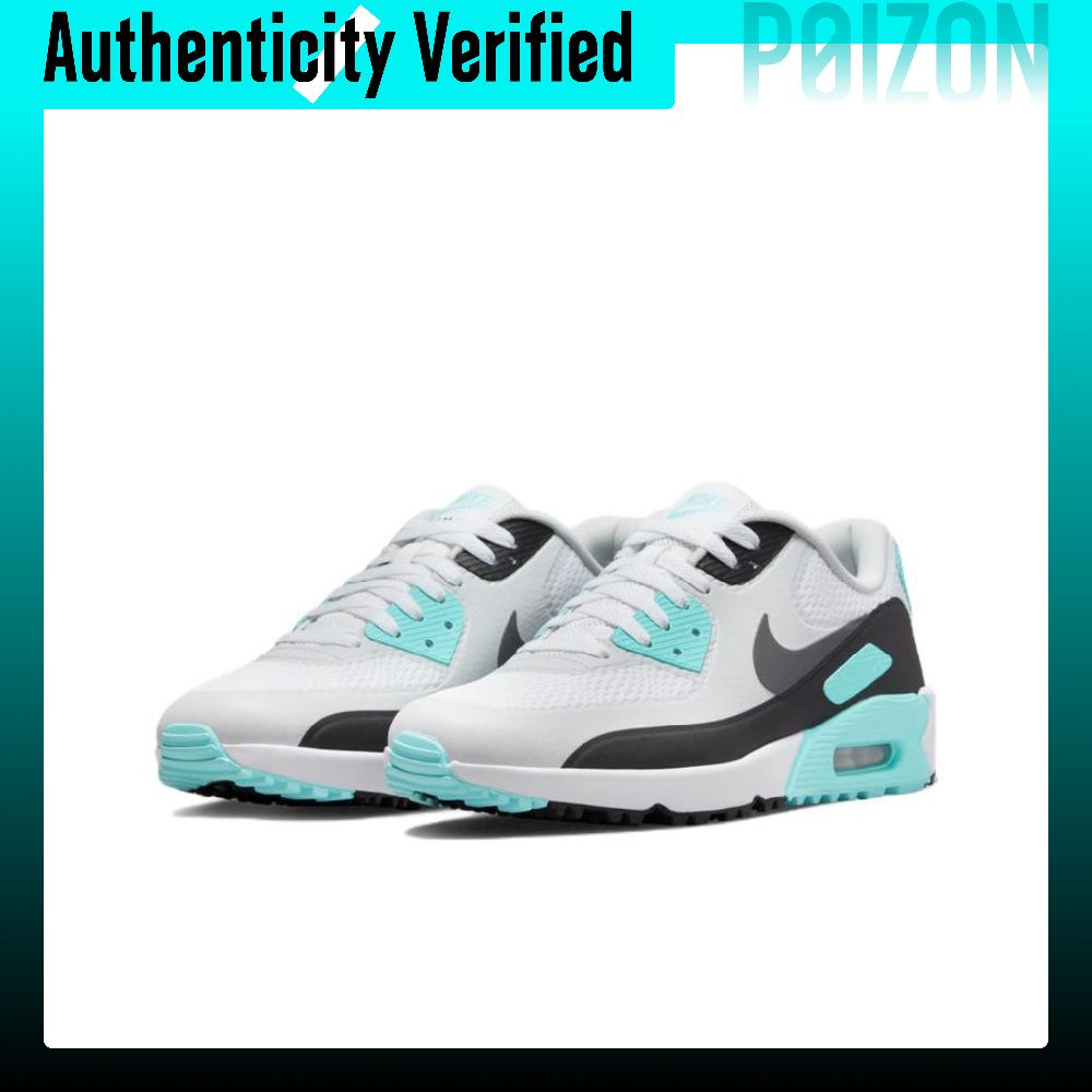 Nike Air Max 90, chaussures de - Nike Shoes Air Max 90 avis et prix