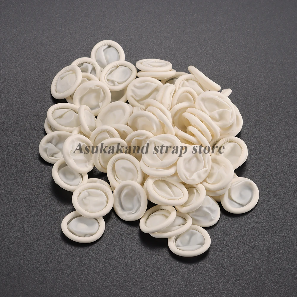 Kit de réparation de montre de - Latex Disposable Glove avis et prix