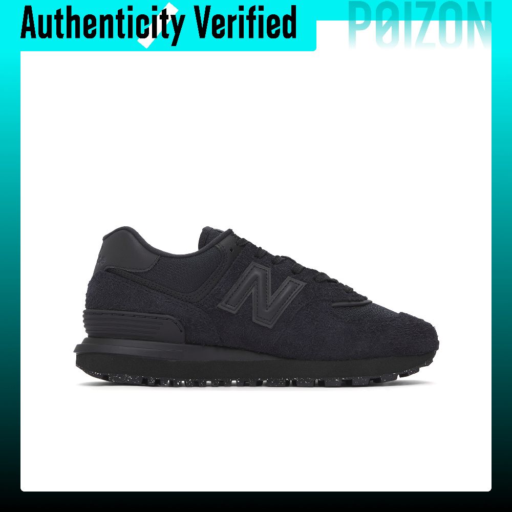 New Balance NB 574 Chaussures  - New Balance Shoes 574 avis et prix