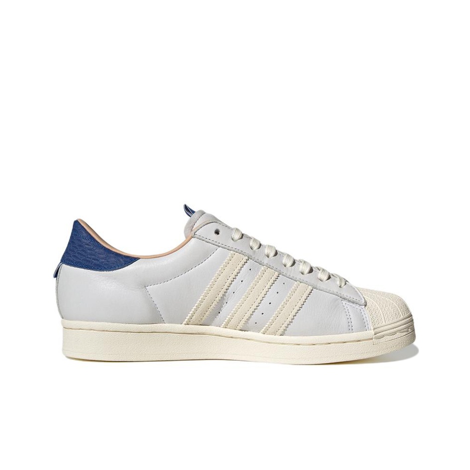 Adidas Originals SUPERSTAR Cha - Adidas Shoes Superstar avis et prix