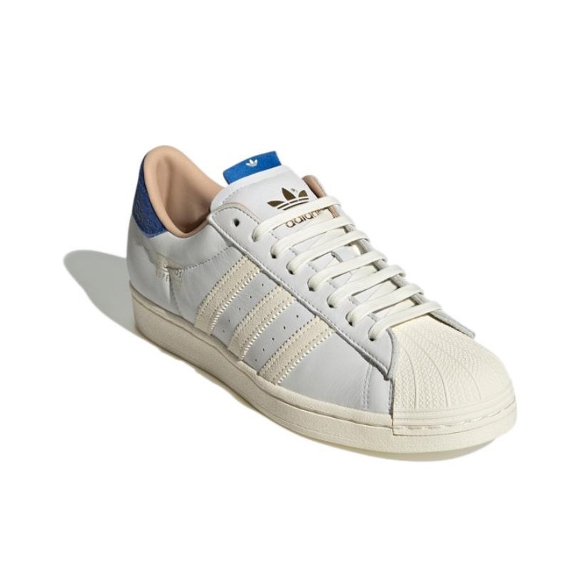 Adidas Originals SUPERSTAR Cha - Adidas Shoes Superstar avis et prix