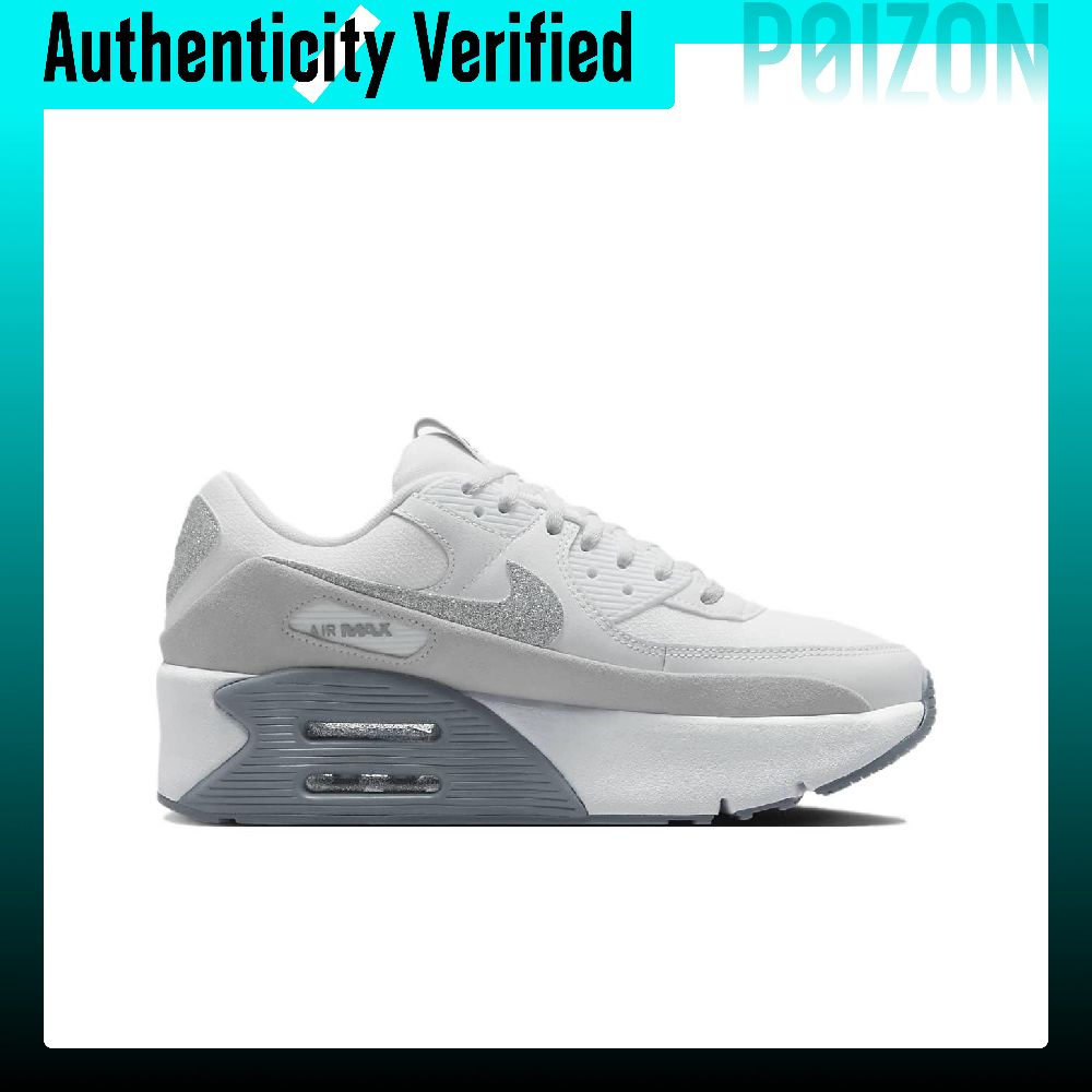 Nike Air Max 90 Chaussures bas - Nike Shoes Air Max 90 avis et prix