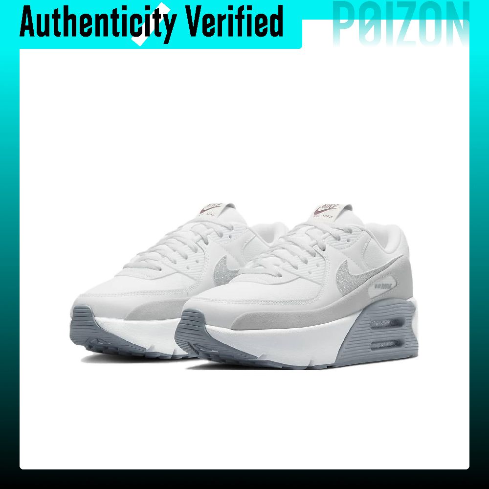 Nike Air Max 90 Chaussures bas - Nike Shoes Air Max 90 avis et prix