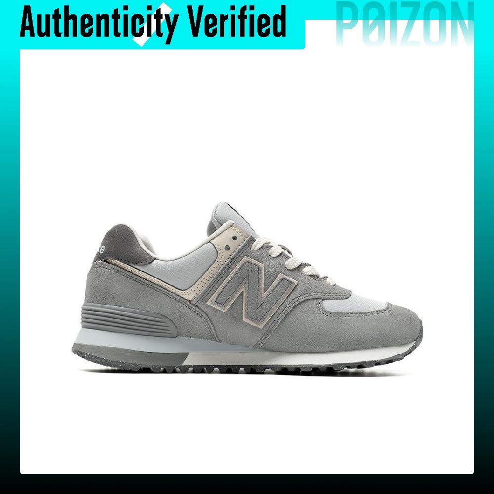 New Balance NB 574, chaussures - New Balance Shoes 574 avis et prix