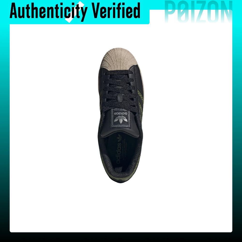 Chaussures de skateboard Adida - Adidas Shoes Superstar avis et prix