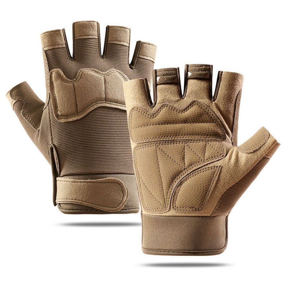 Gants de moto rétro résistants - Gardening Glove Waterproof avis et prix